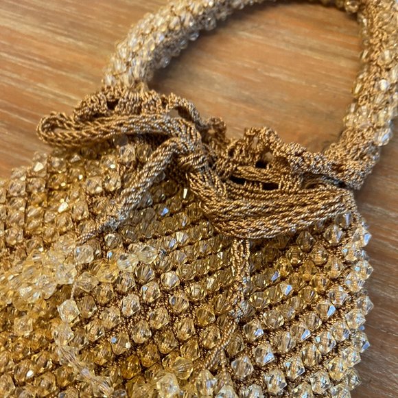 alessandra palms  Sydney Handbag - Picture 3 of 8